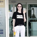잡 파인드 이미지