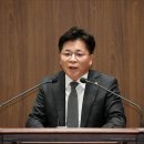 시각장애인경로당 이미지