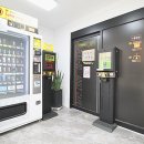 바로전자 이미지