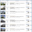 라임수학교습소 이미지