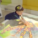 대왕별아이누리(실내) 이미지