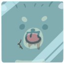 맘마멈머 이미지