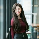 예빈 - 화성시 샘마을길 60 | 예빈