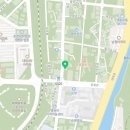 김수일신경외과의원 이미지