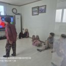 도요마을경로당 이미지