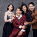 소풍스튜디오 이미지