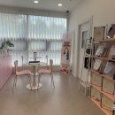 루밍뷰티 이미지