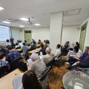 대구향토역사관 이미지