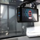 소낙스경주점 이미지