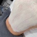 메디뷰제이