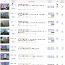 수원-1105 이미지