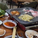 초량화성 이미지