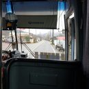 낙서정류소 이미지