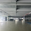 세종의원 | 종합건강검진, 세종국민건강의원 검진후기