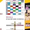 세븐일레븐 성남모란역점 네이버블로그