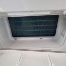 오메중고천지네 이미지