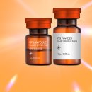 티에스메디 이미지