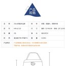 G1729 이미지