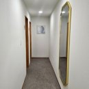 편편집 발산역점 이미지