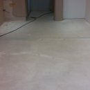 브니엘 코리아 이미지