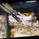 그린축산식당