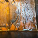 JD모터스 이미지