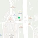 피자스톰평내 이미지
