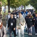 신정호수공원-10 이미지