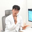 한림본정형외과의원 이미지