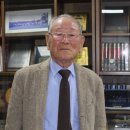 삼화자동차정비 이미지