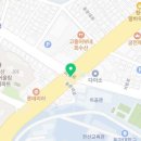 (주)현주부동산중개법인 이미지