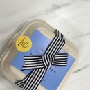 럽투잇 | 강아지케이크추천! 럽투잇(love to eat):::강아지커스텀케이크전문점 택배발송/의정부 위치한 애견...