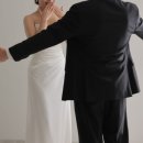 오렌즈대구점 | 결혼준비 6탄 대구웨딩스튜디오 세미앙 대구점 웨딩촬영후기 (구 달빛스쿠터 대구점)