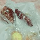 파리바게트과자점