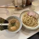 파센토 - 남구 돋질로312번길 1 | 파센토