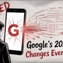 Google's 2026 AI Master Plan - Gemini 4 Is About to Replace ... 이미지