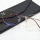 GLASTAR 안경 이미지