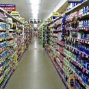 모인약국 이미지