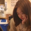눈내린빙수강대점