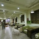 써니카페 이미지