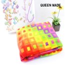 Queen made(퀸메이드)