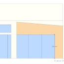 (주)머지디자인연구소 | 에이탑 교육 연구소, 청주입시상담센터 by 고베디자인