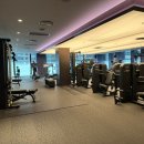 그랜드사우나 이미지