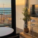 판포리뷰 이미지