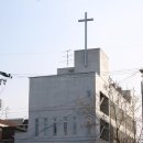 백운건축사사무소 이미지