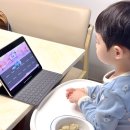 영어원서 읽기(프린들 주세요) | 5살 영어노출 하이도도 후기 원서 읽기 습관 가능한 유아영어앱 추천