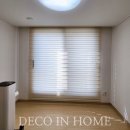 덕산아내2차아파트 이미지