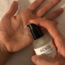 화장품대방출 이미지