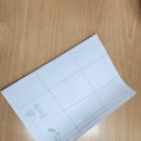 진영대창초등학교 이미지