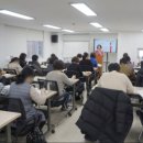 케어링강남요양보호사교육원 이미지